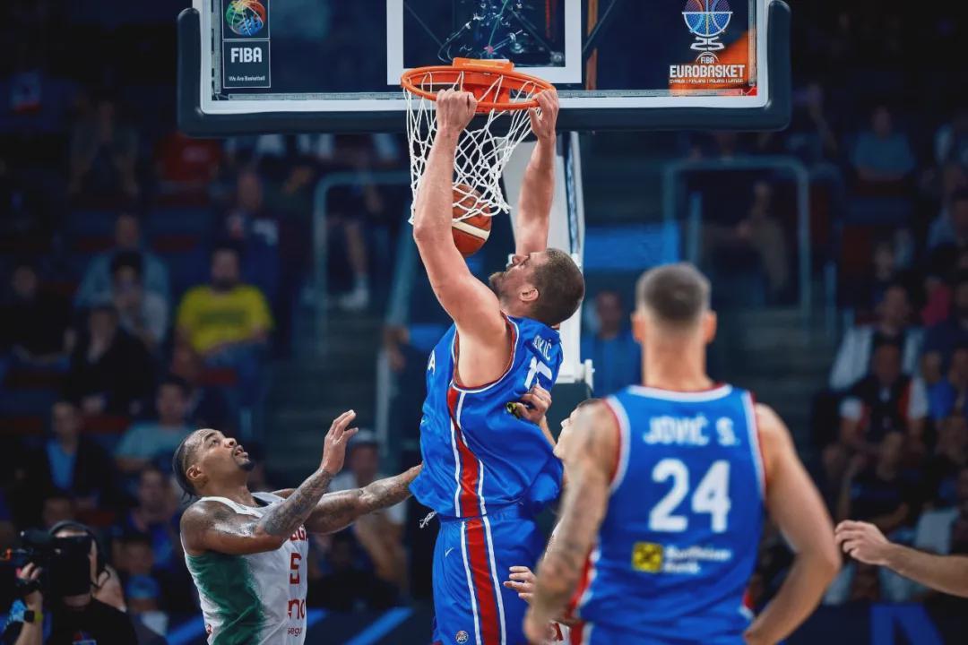 炸了！23+43！只能排第10！勇士血亏...