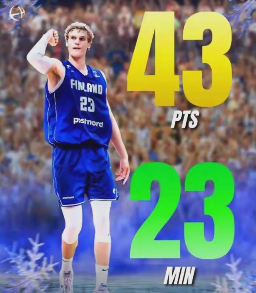 炸了！23+43！只能排第10！勇士血亏...