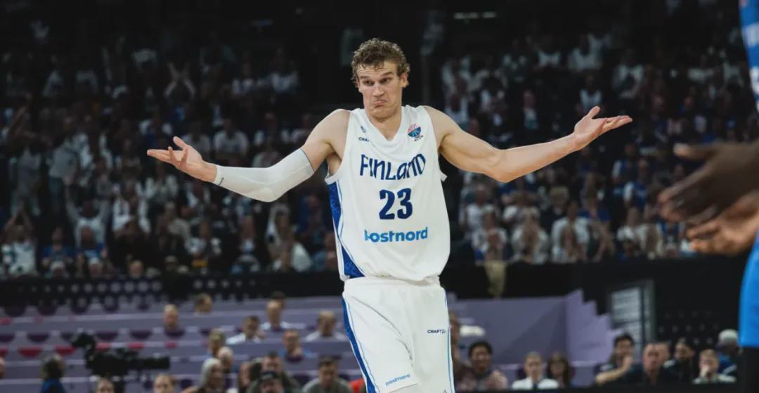 炸了！23+43！只能排第10！勇士血亏...